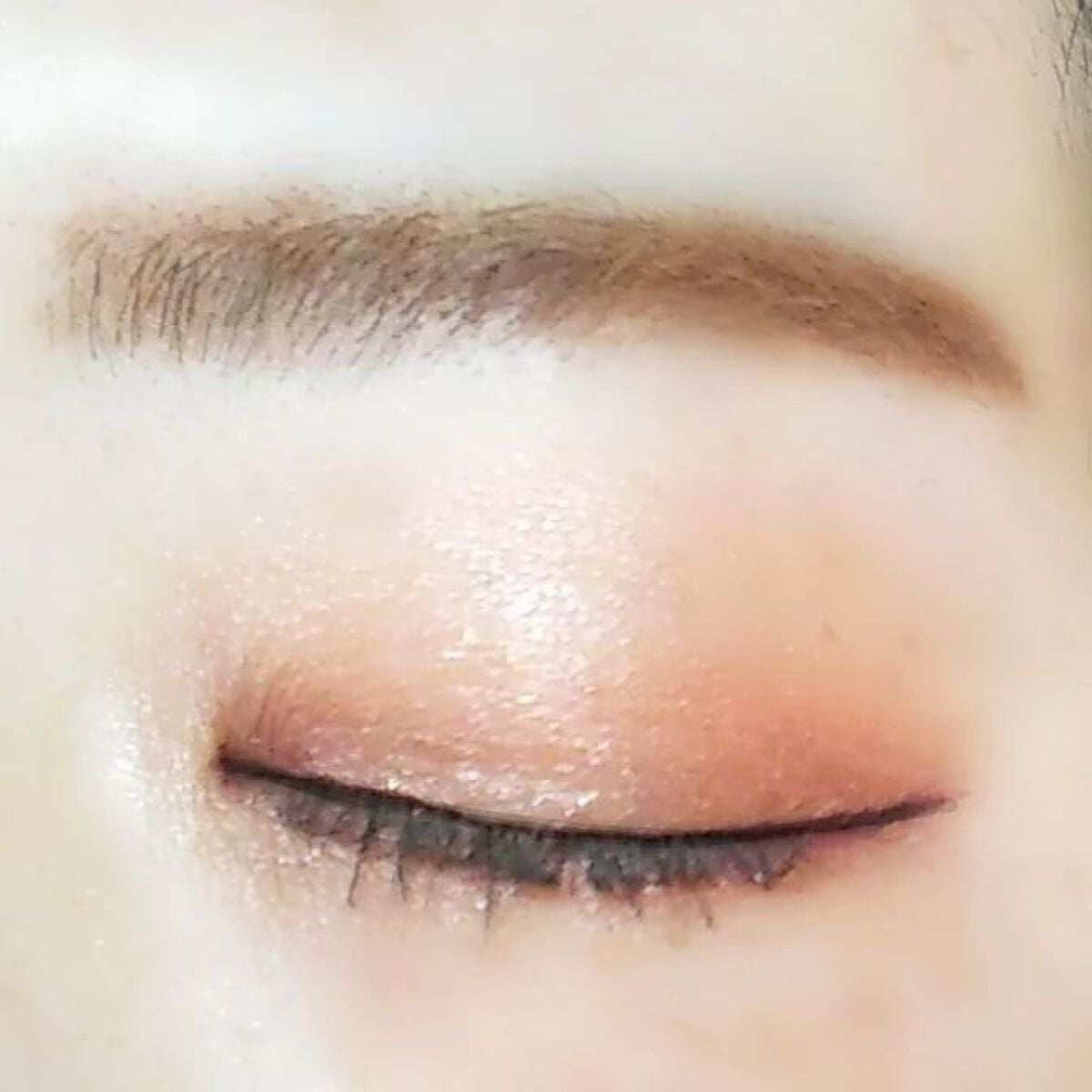 プロ アイ パレット/CLIO/アイシャドウパレットを使ったクチコミ(4枚目)