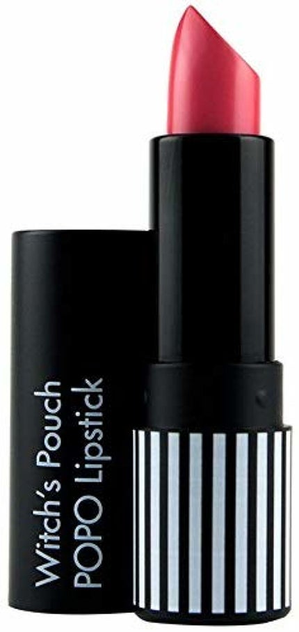 S02 コーラルピンク