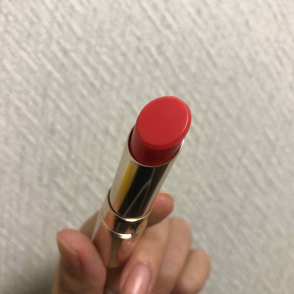 オペラ リップティント N/OPERA/リップティントを使ったクチコミ（3枚目）