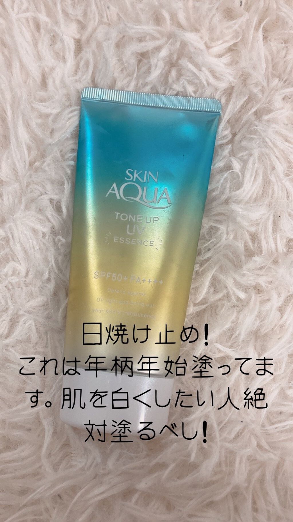 コンパクトスタイラー/TANGLE TEEZER/ヘアブラシを使ったクチコミ(3枚目)