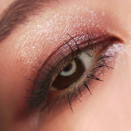 NEO DECO PALETTE EYESHADOW/Joocyee/アイシャドウパレットを使ったクチコミ(3枚目)