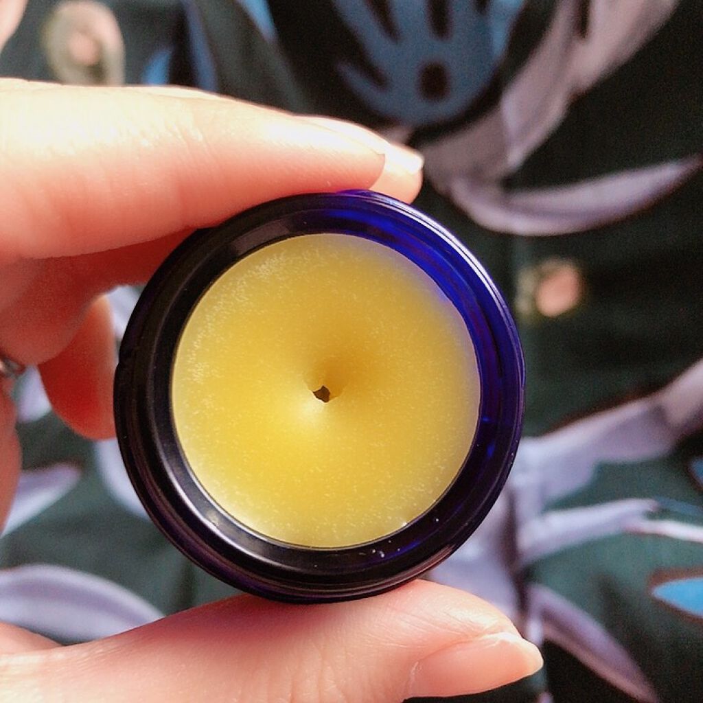 My Little Box/My Little Box/その他キットセットを使ったクチコミ(3枚目)