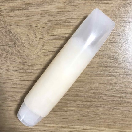 フィーノ プレミアムタッチ 濃厚美容液ヘアマスク/フィーノ/ヘアマスク・ヘアパックを使ったクチコミ(3枚目)