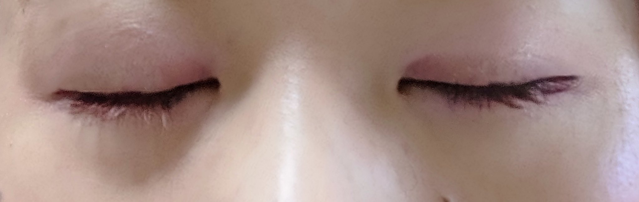 プロ アイ パレット エアー/CLIO/アイシャドウパレットを使ったクチコミ（2枚目）