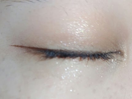 エテュセ アイエディション(カラーパレット)/ettusais/アイシャドウパレットを使ったクチコミ(4枚目)