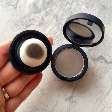 デコシャドウ by.F/Fujiko/シェーディングを使ったクチコミ(5枚目)