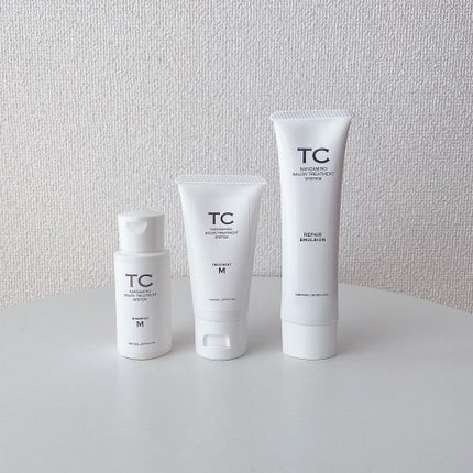 を使ったクチコミ(3枚目)