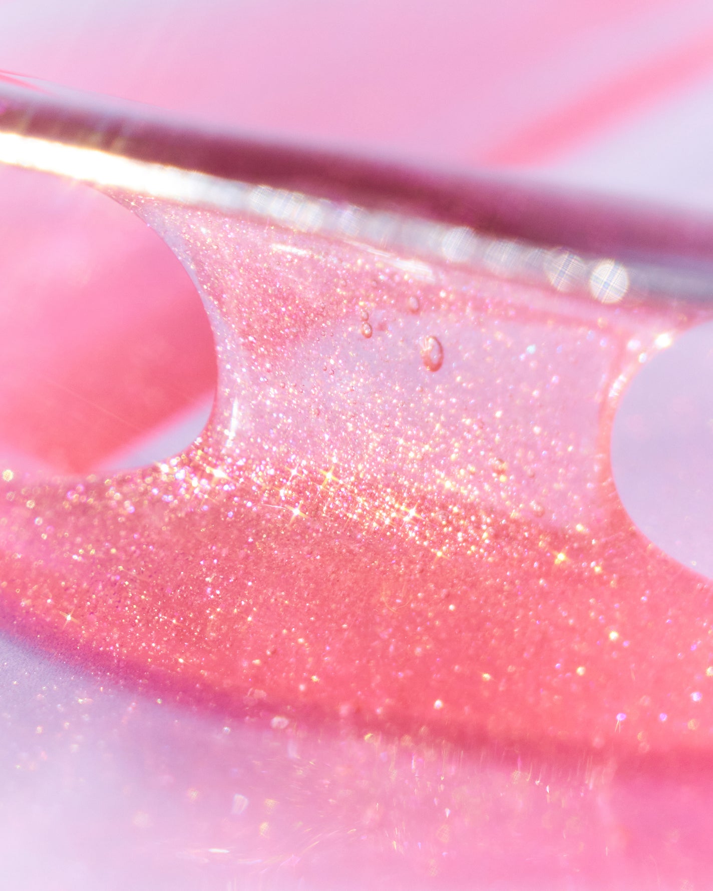 クリスタル グロス プランパー /CLIO/リッププランパーを使ったクチコミ(5枚目)