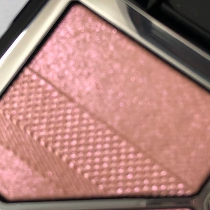 【旧】ディオールショウ サンク クルール(プラン ドゥ パリ コレクション限定品)/Dior/アイシャドウを使ったクチコミ(7枚目)