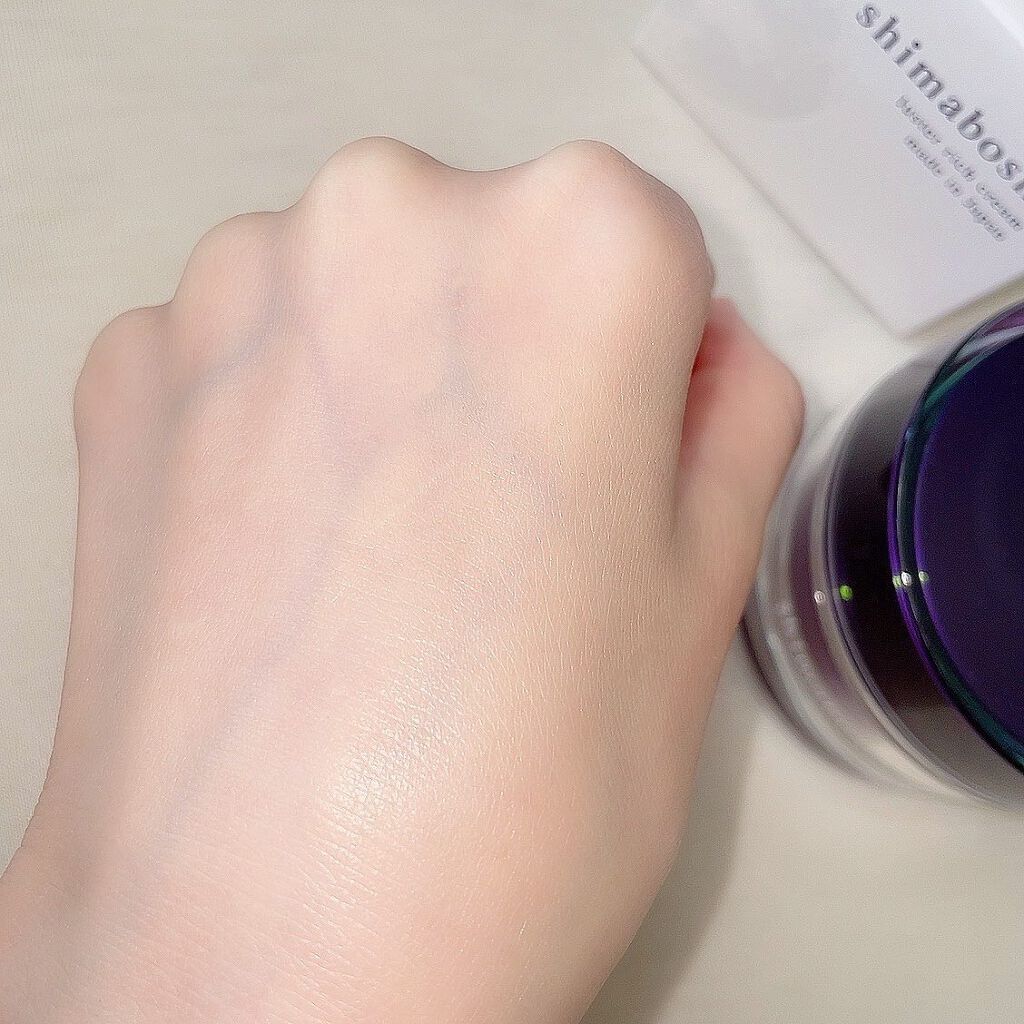 ãŸã on LIPS ã..ð«ã·ããã·ã©ã¹ã¿ãŒãªããã¯ãªãŒã ð«..shimaboshi..ãïŒ3æç®ïŒ