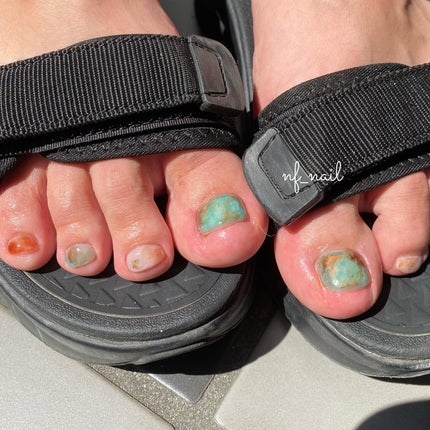 を使ったクチコミ(2枚目)