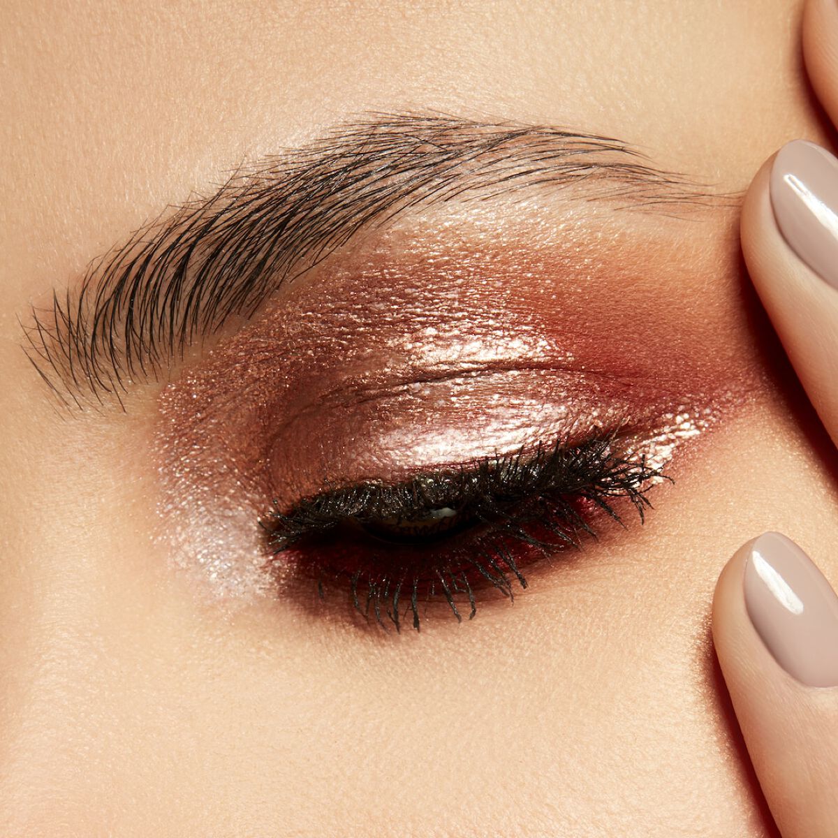 ダズルシャドウ リキッド ビーム タイム