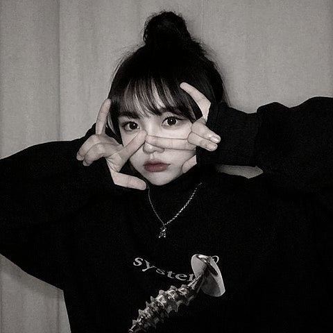 幞ææð on LIPS ãã€ããŒïŒãããããã¹ãæéã§ããããªãã£ããŒâ€µïžçµãã£ãããã..ãïŒ1æç®ïŒ