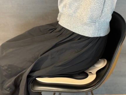 試してみた】スパトレーナー mysé(ミーゼ)のリアルな口コミ 試してみた】スパトレーナー mysé(ミーゼ)のリアルな口コミ