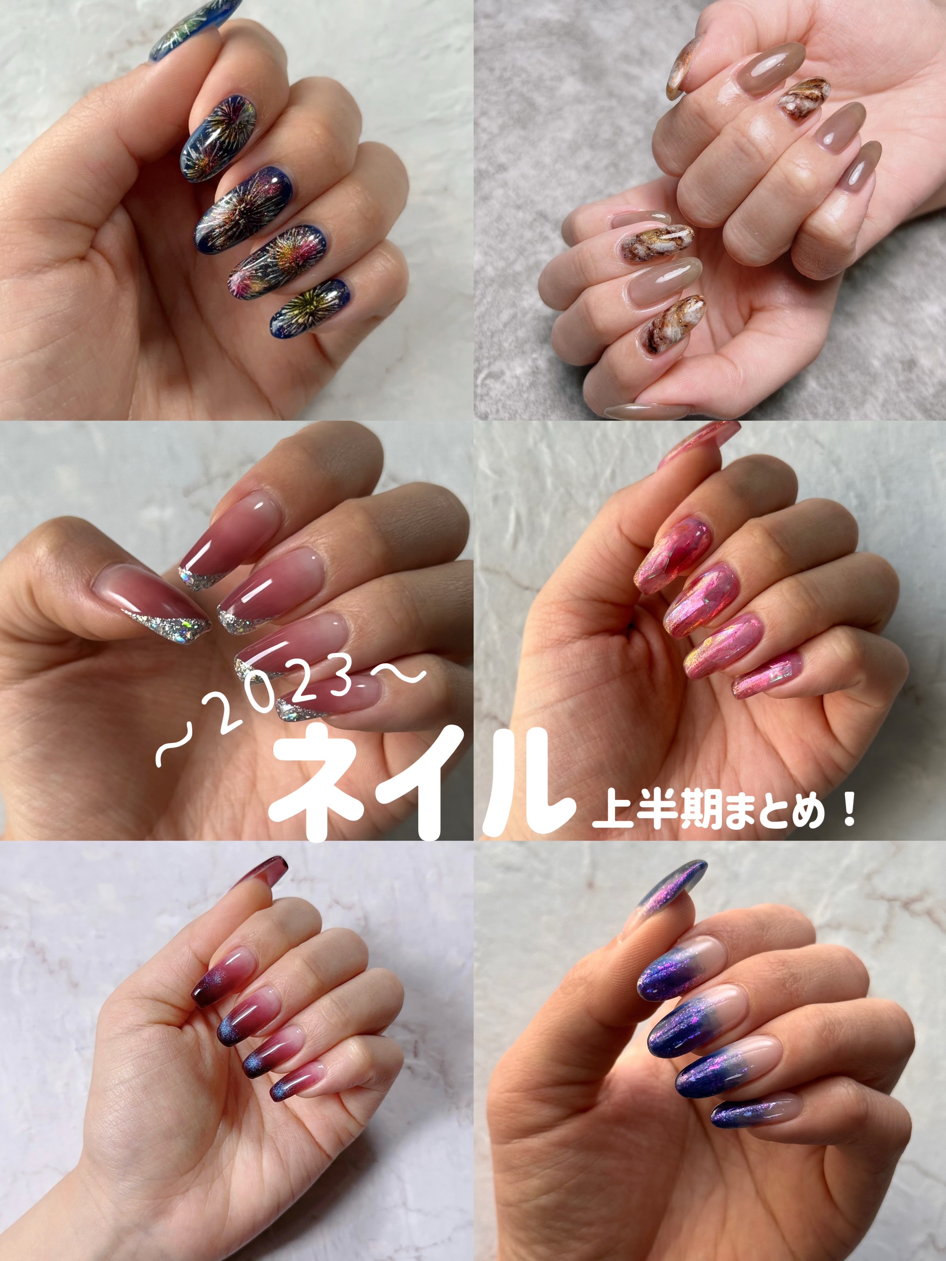 薬用ハンドクリーム　エンリッチ/アベンヌ/ハンドクリームを使ったクチコミ（1枚目）