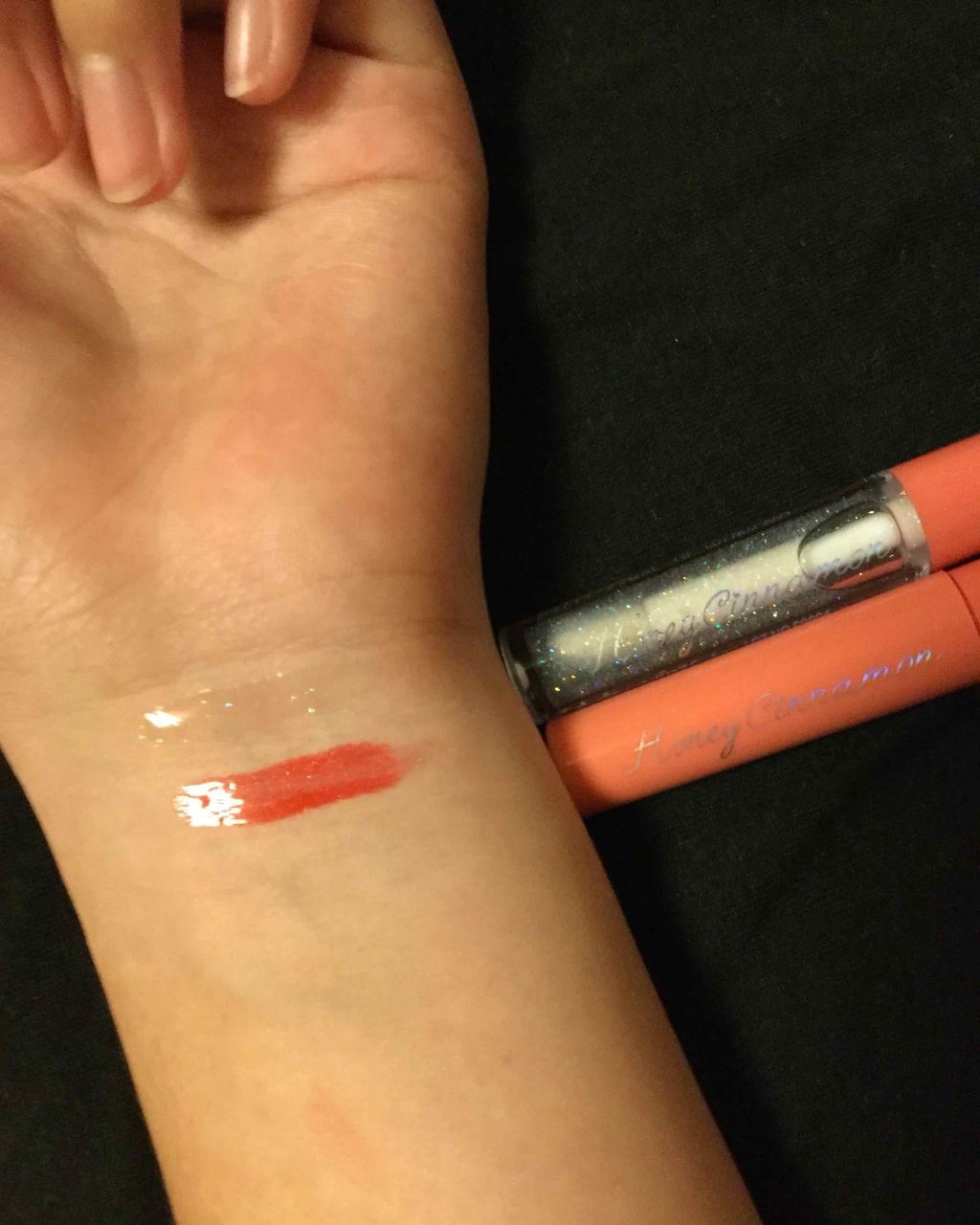 Popteen 2019年9月号/Popteen /雑誌を使ったクチコミ(2枚目)