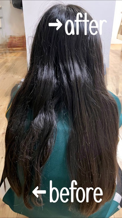 SPVミニツインブラシ/SHOBIDO/ヘアブラシを使ったクチコミ(2枚目)