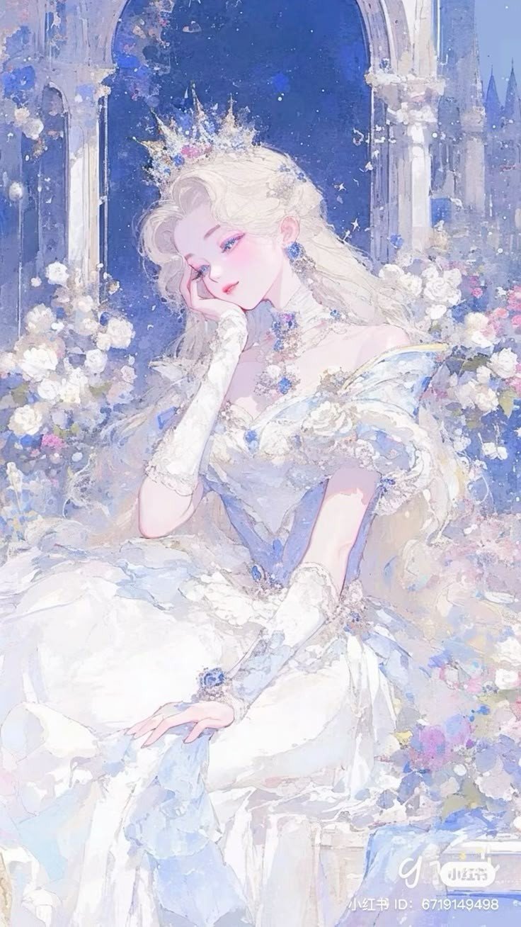 matsukiyo ボディーミルク(ローズ)のクチコミ「matsukiyoボディーミルクローズ

優しい香水？！って感じです！

私は大好き♡..」（1枚目）