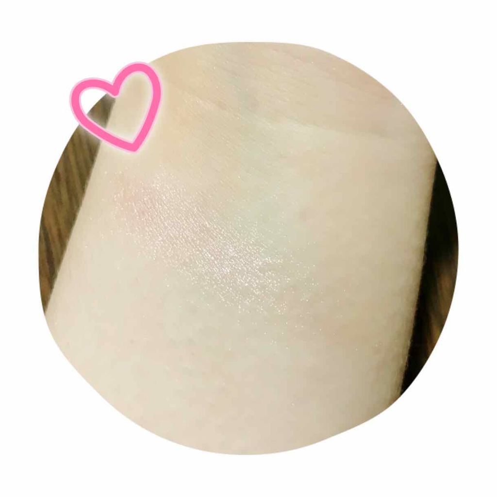 シャドウブラシ/セリア/メイクブラシを使ったクチコミ（3枚目）