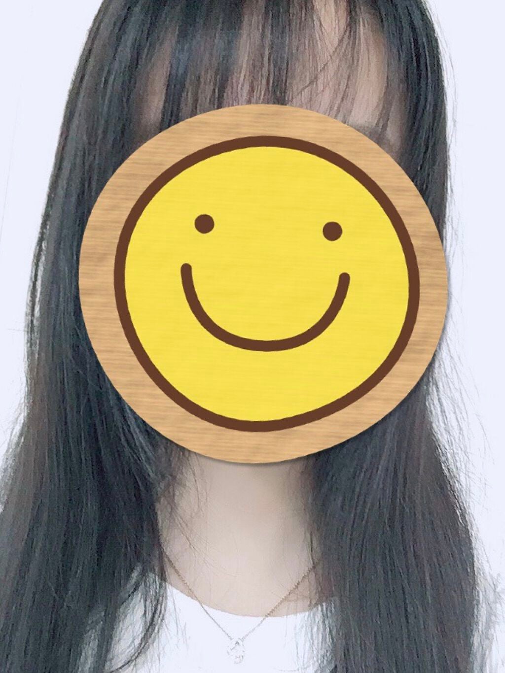 CCオイル/エッセンシャル/ヘアオイルを使ったクチコミ(2枚目)