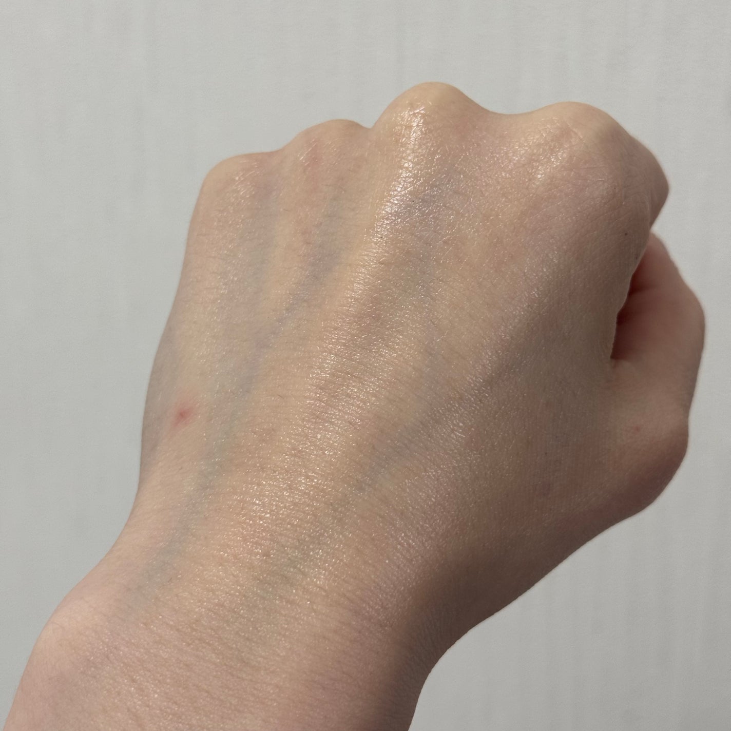 トリートメントミルク(ブライトニング)とてもしっとり/アクアレーベル/乳液を使ったクチコミ(2枚目)