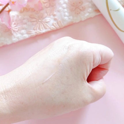 Spiage./アニス/ネック・デコルテケアを使ったクチコミ(3枚目)