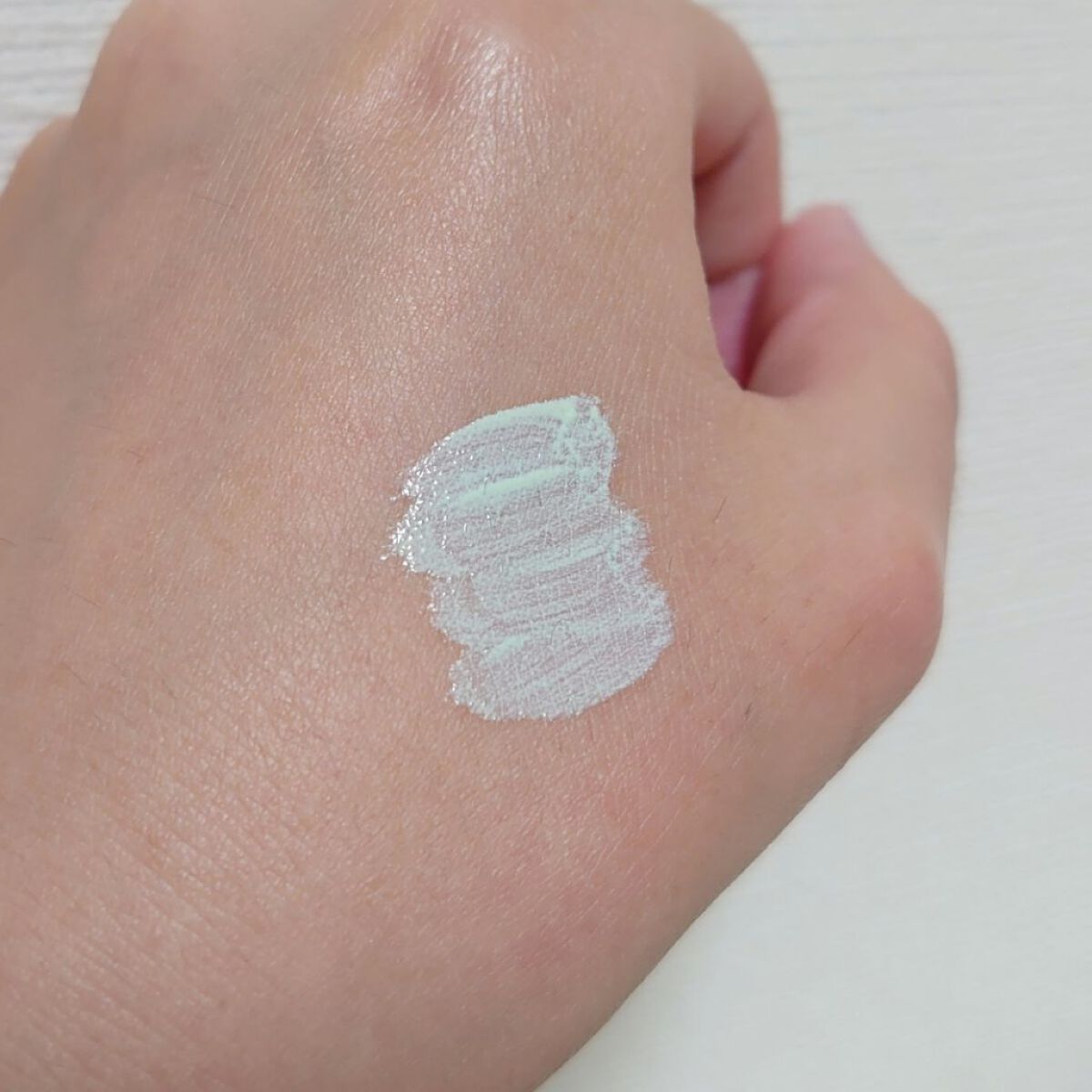 カバー＆ストレッチコンシーラー UV/キャンメイク/リキッドコンシーラー by ちあこ