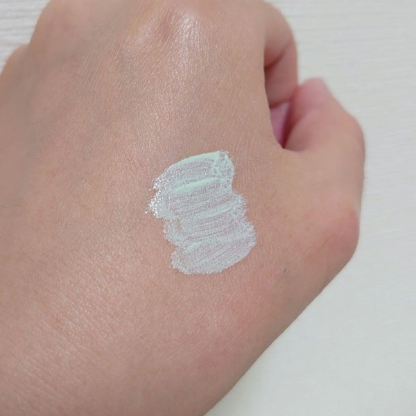 カバー&ストレッチコンシーラー UV/キャンメイク/リキッドコンシーラー by ちあこ