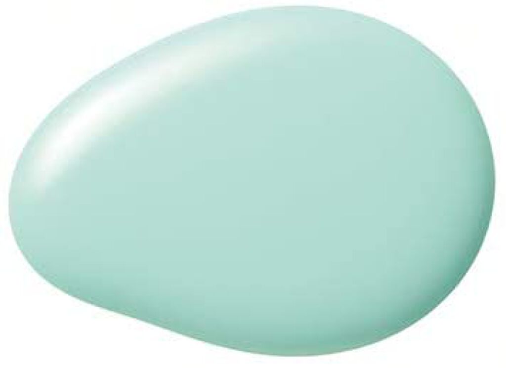 アクティア コントロール UV プレ メイク EX アクア