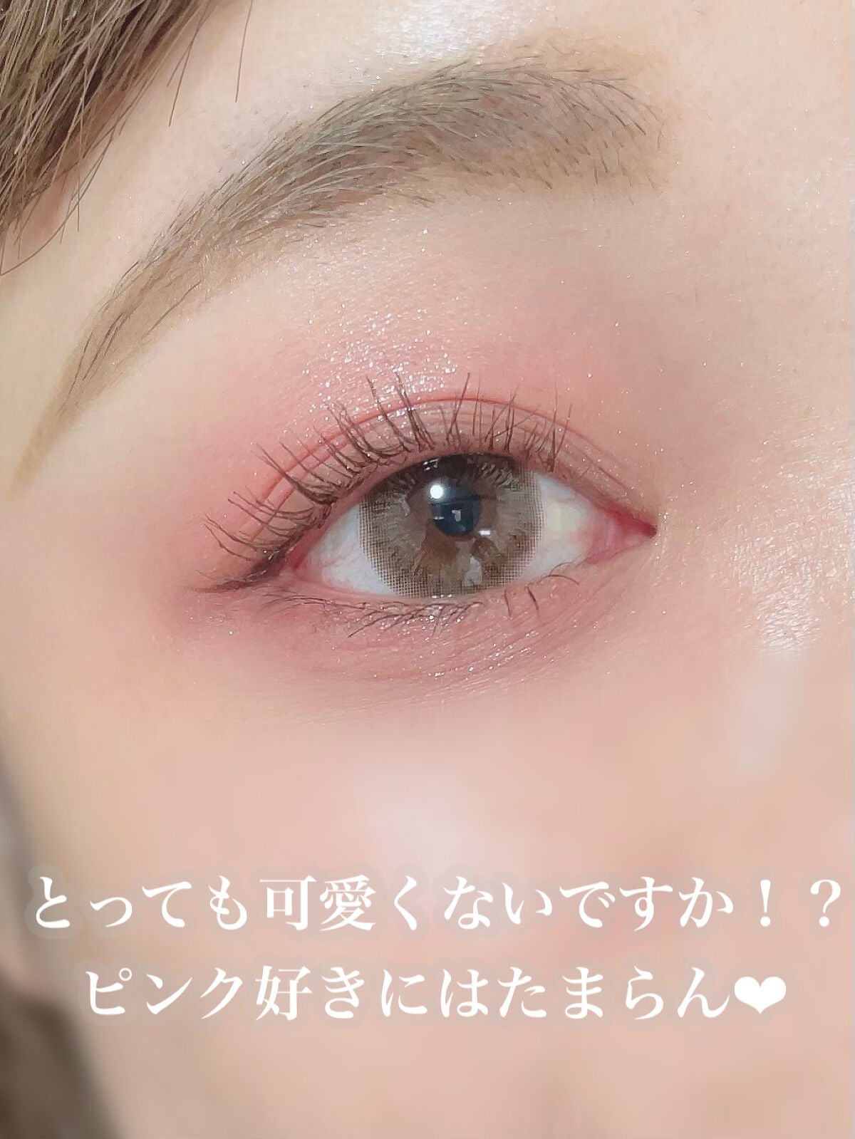 ごんす@YouTube始めました on LIPS 「《ZEESEA可愛すぎるアイシャドウ❤︎》発売当時からずっと欲..」(6枚目)