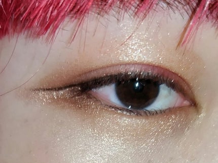 リップスティック リング ジ アラーム /M・A・C/口紅の画像