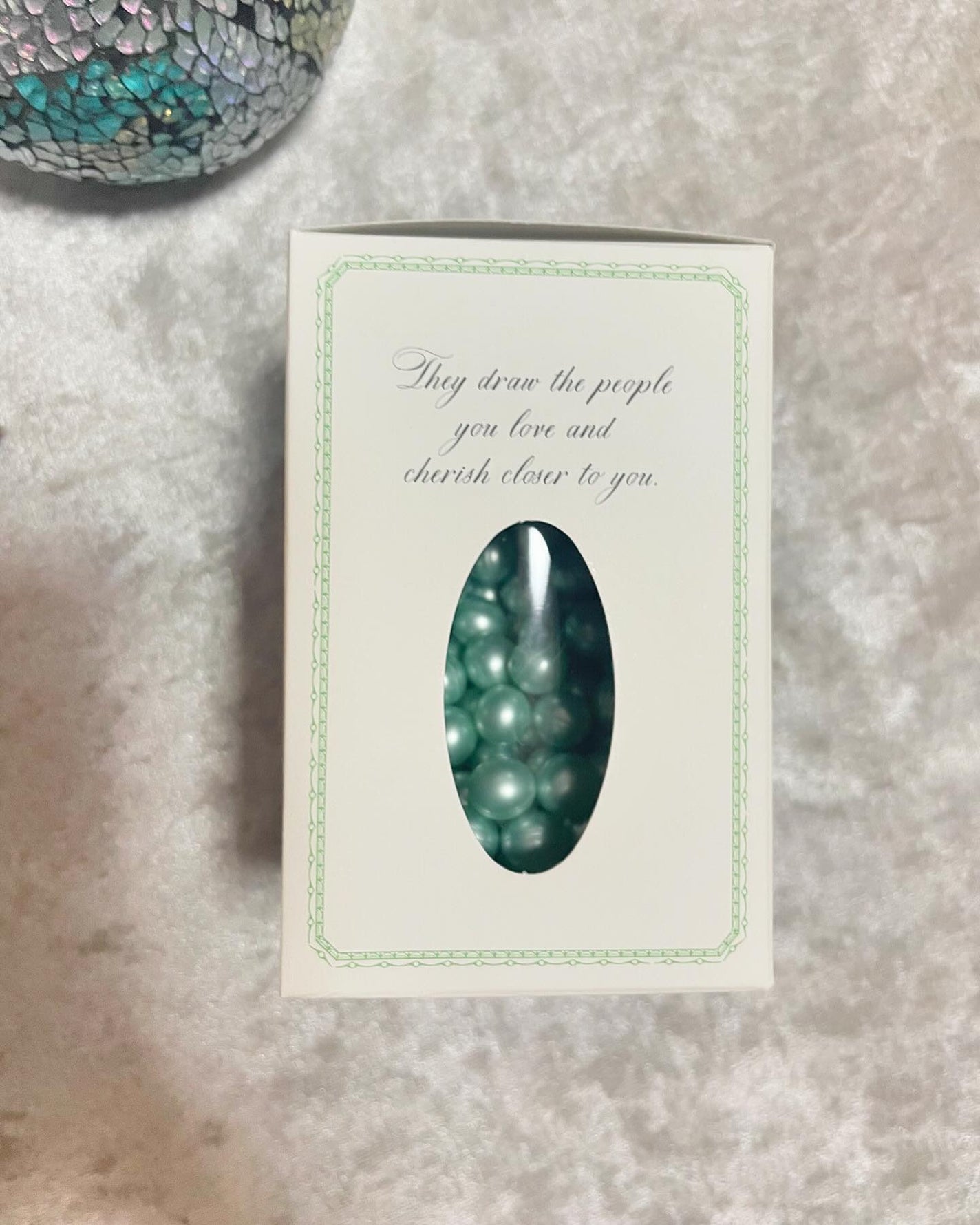 namugi122 on LIPS ãðãã¬ã°ã©ã³ã¹ããã£ã±ã¢ãã©ã³ãSWATiðð¯SWATiBAT..ãïŒ3æç®ïŒ