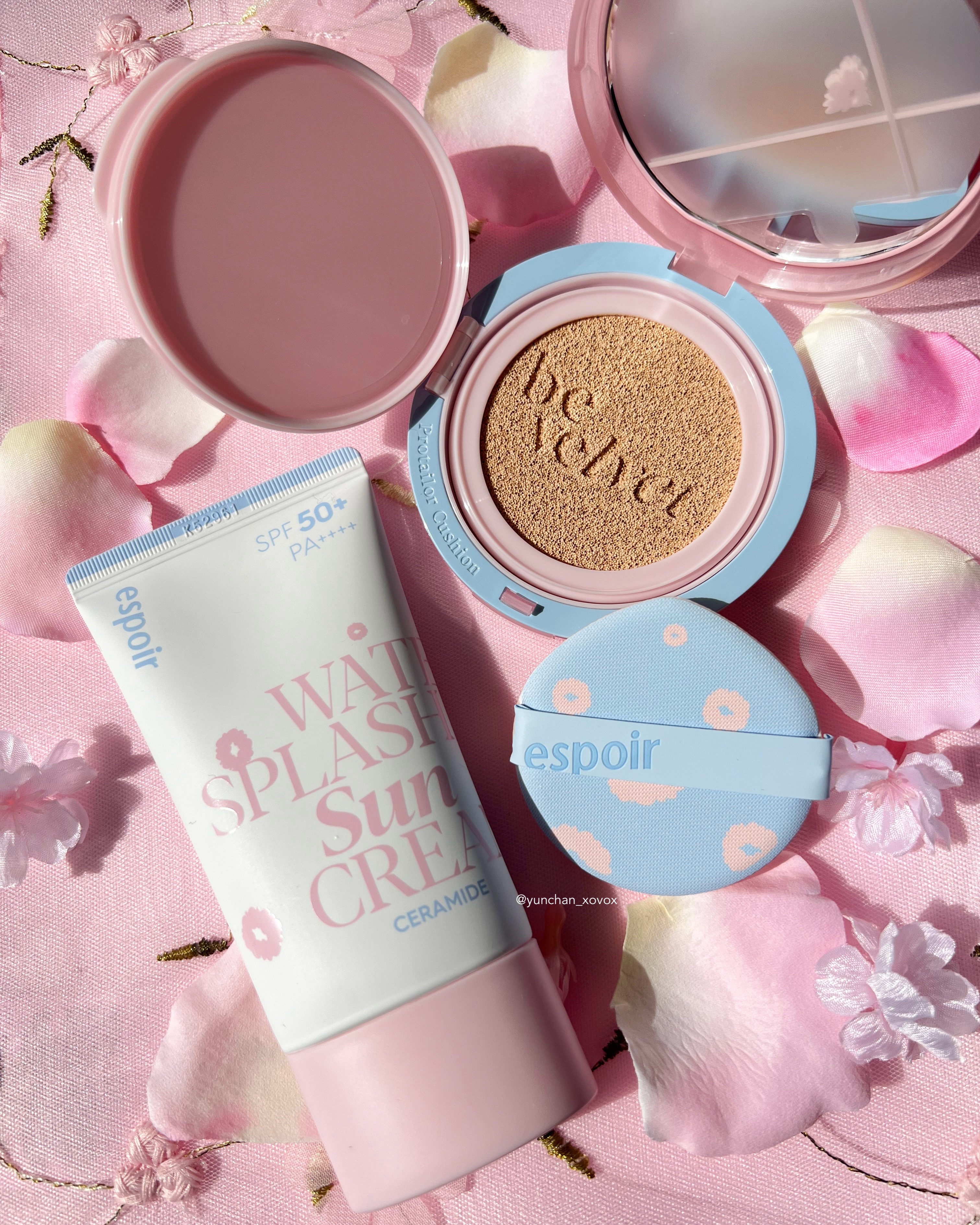 パーフェクトエアリーアイブロウ/キャンメイク/アイブロウペンシルを使ったクチコミ（1枚目）