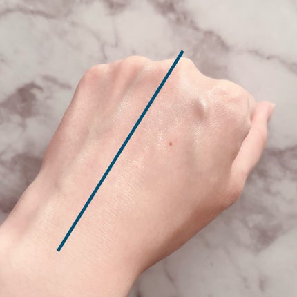 ゼロ1DAYエクソソームショット2000/MEDICUBE/美容液を使ったクチコミ(6枚目)