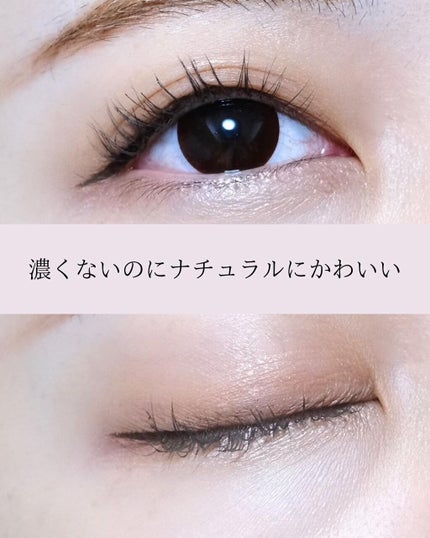 プレイトーンアイパレット/ETUDE/アイシャドウパレットを使ったクチコミ(9枚目)