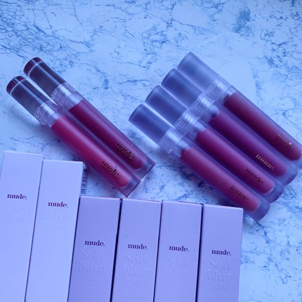 オレンジクレンジングシャーベット/AROMATICA/クレンジングバームを使ったクチコミ(5枚目)