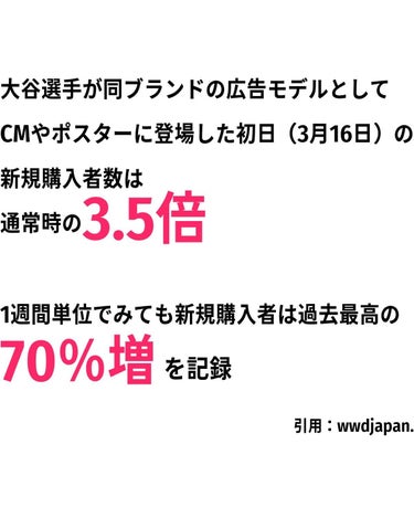 ヴィタ ドレーブ 150ml/DECORTÉ/ブースター・導入液を使ったクチコミ（2枚目）