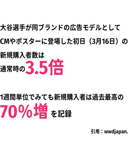 ヴィタ ドレーブ/DECORTÉ/ブースター・導入液を使ったクチコミ(2枚目)