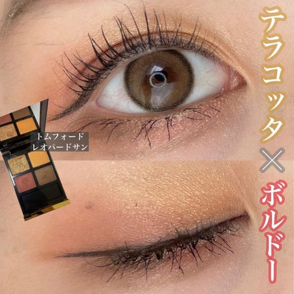 ハイライティング パウダー デュオ(LOVES RADIANCE COLLECTION) L02 ピンクグロウ/BOBBI BROWN/パウダーハイライトを使ったクチコミ(1枚目)