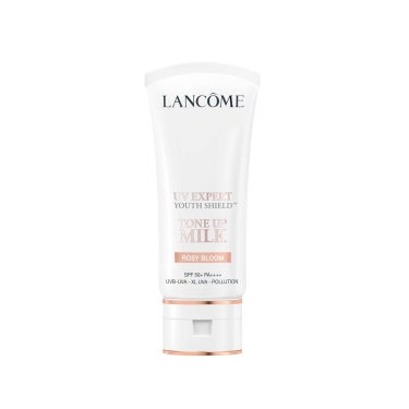 LANCOME UV エクスペール トーンアップ ローズ N