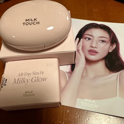 フィーデカ目デュアルライナー 02 ベールブラウン/fwee/ペンシルアイライナーの画像