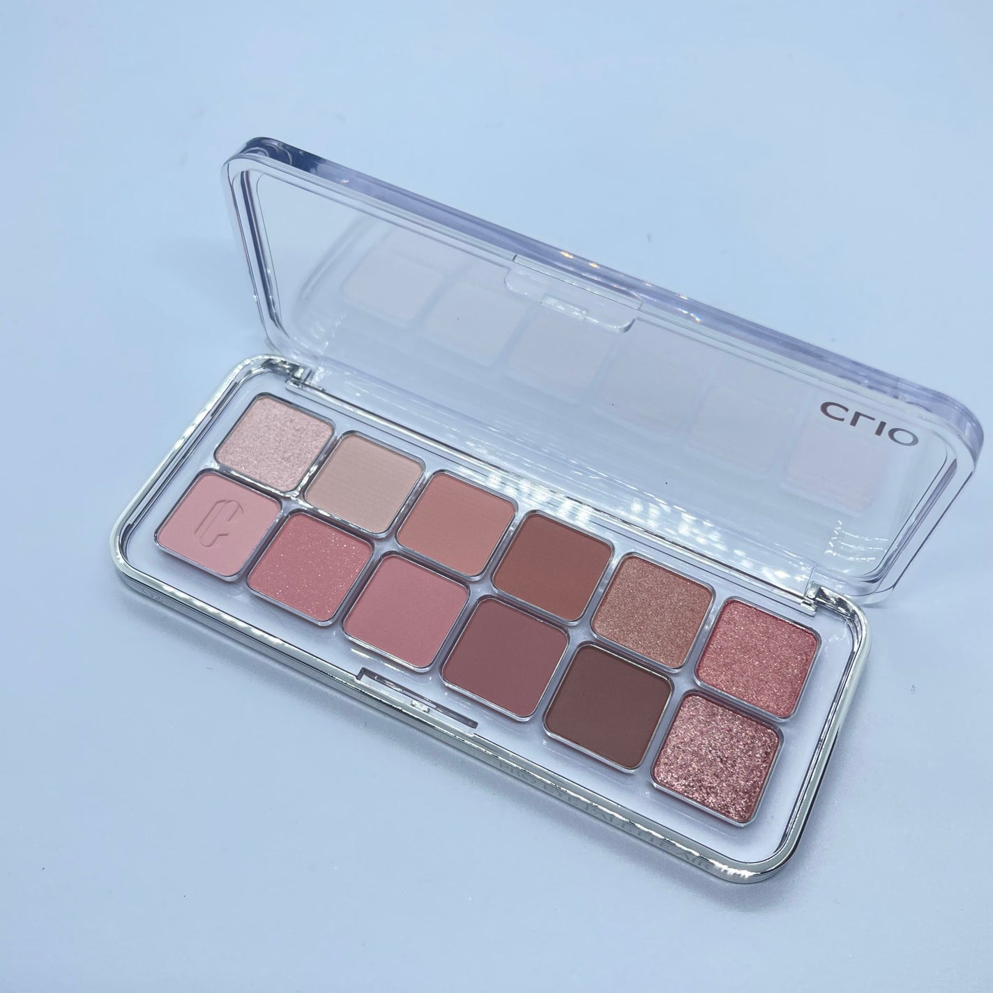 MOLAK 1day/MOLAK/ワンデー(1DAY)カラコンを使ったクチコミ(3枚目)