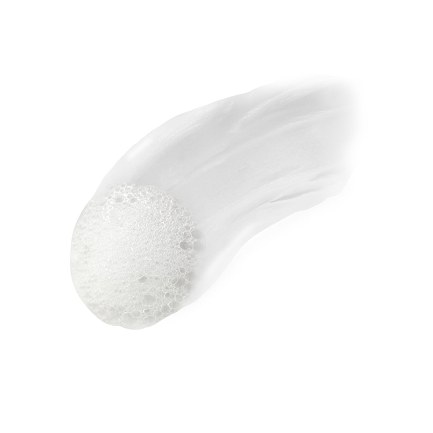 ティーツリー カーミング クレンジングフォーム LABIOTTE