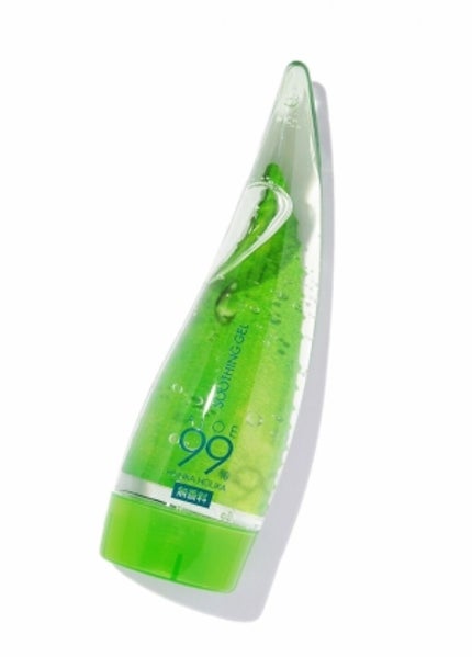 オロナインH軟膏 (医薬品)/オロナイン/その他を使ったクチコミ(2枚目)