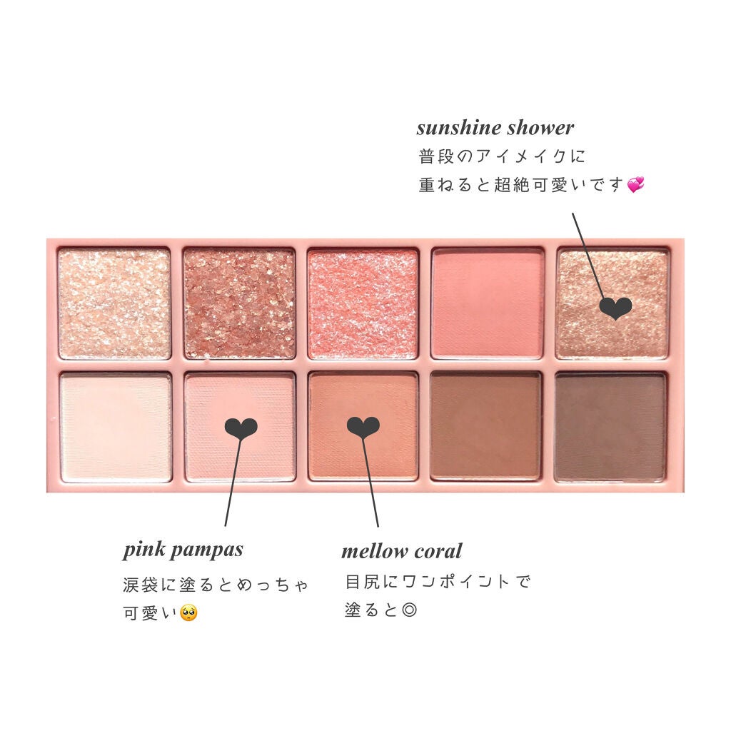 ナチュラル チークN/CEZANNE/パウダーチークを使ったクチコミ(4枚目)