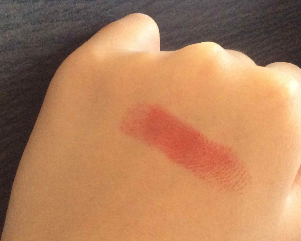 ✩.*˚ⓢⓐⓨⓐⓚⓐ☁︎︎*. on LIPS 「最近話題になってるリップ☺︎♡*°❁⃘*.゚❁⃘*.゚セザンヌ..」(2枚目)