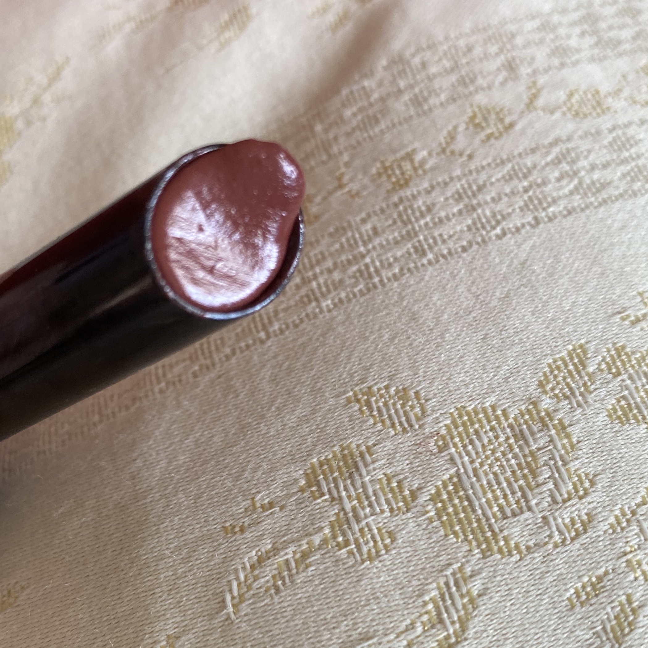 ケイト リップモンスター/KATE/口紅を使ったクチコミ（2枚目）