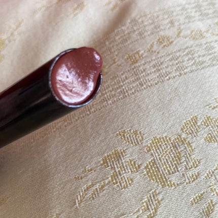 ケイト リップモンスター/KATE/口紅を使ったクチコミ(2枚目)