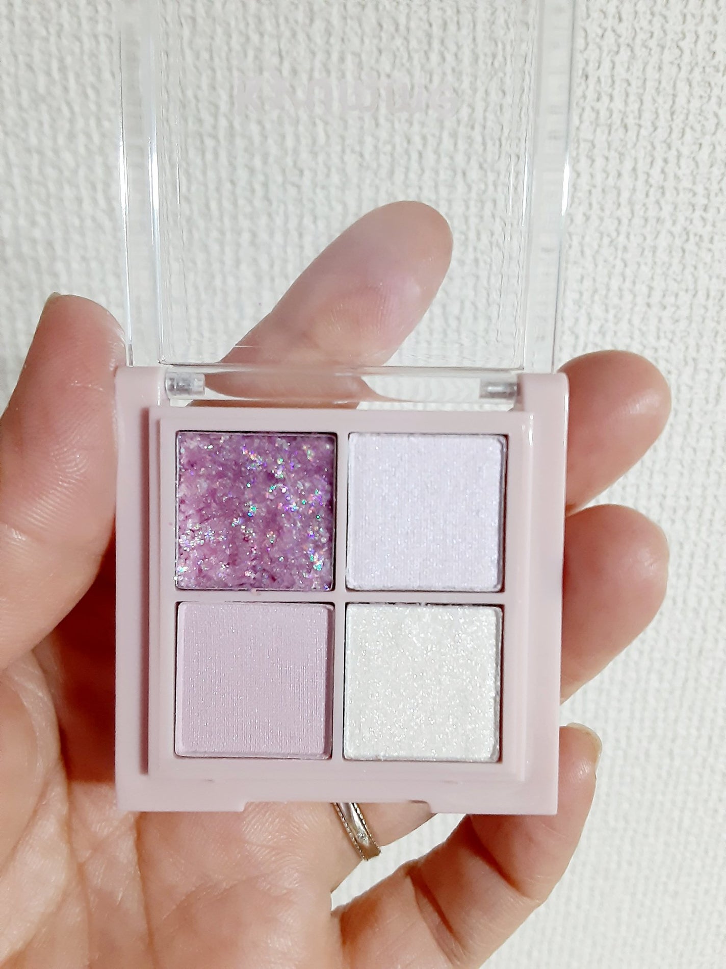 ðããŒã«ãð on LIPS ãðžDAISOðžðãã¥ã³ããŒðâããªãŒã ã¢ã€ã·ã£ããŠãã¬ããï¿¥1..ãïŒ2æç®ïŒ