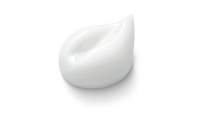 エンビロン　Cブーストクリームを2本 エンビロン Cブーストクリームを2本 エンビロン公式】C